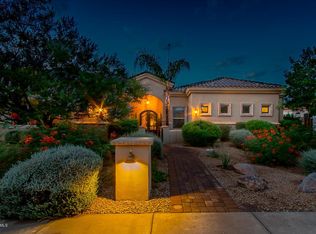 2820 E Jade Pl, Chandler, AZ 85286