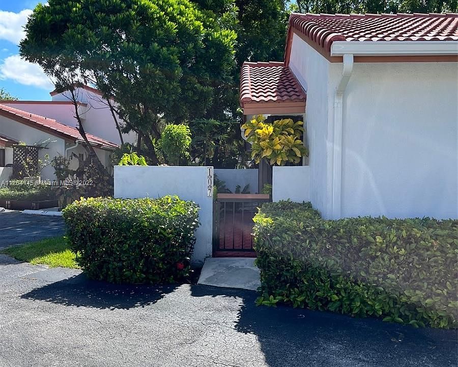 1st image of 7515 SW 153rd Ct APT 107-15