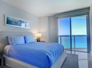 6365 Collins Ave APT 3802, Miami Beach, FL 33141