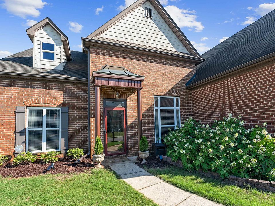 6315 Letson Farms Dr, Bessemer, AL 35022 Zillow