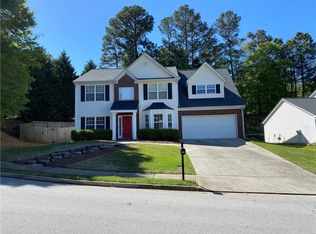 1800 Skylar Leigh Dr, Buford, GA 30518