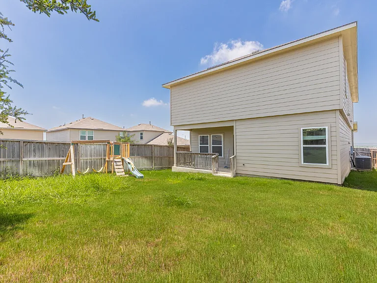 6322 Dabinett — Photo 37