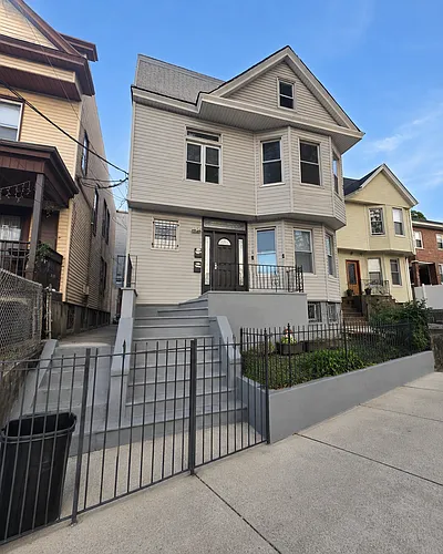 2226 John F Kennedy Blvd #1 Photo 1 2226 John F Kennedy Blvd #1 Photo 1