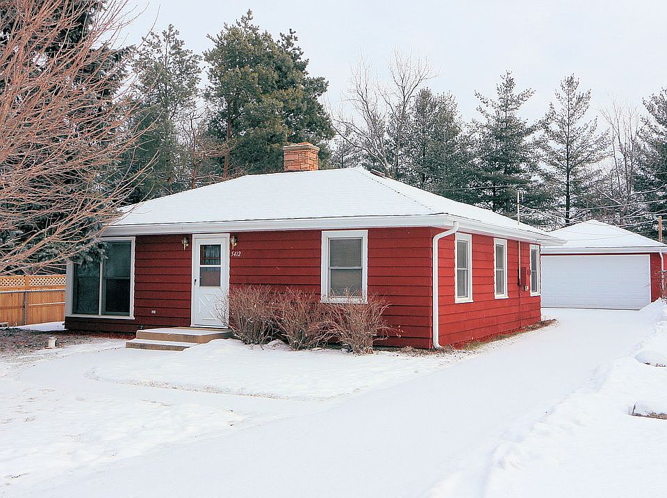 1st image of 5412 Oakwood Dr