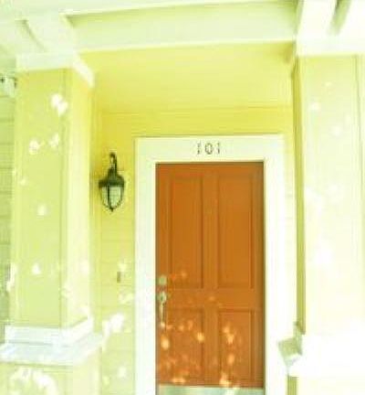 2nd image of 6218 188th Pl NE Unit 101