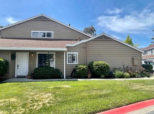 1 Liverpool, Hercules, CA 94547