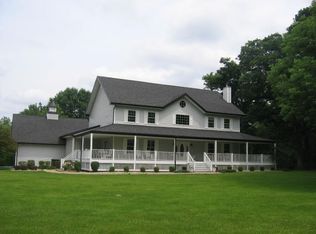 2010 N 15th Rd, Streator, IL 61364