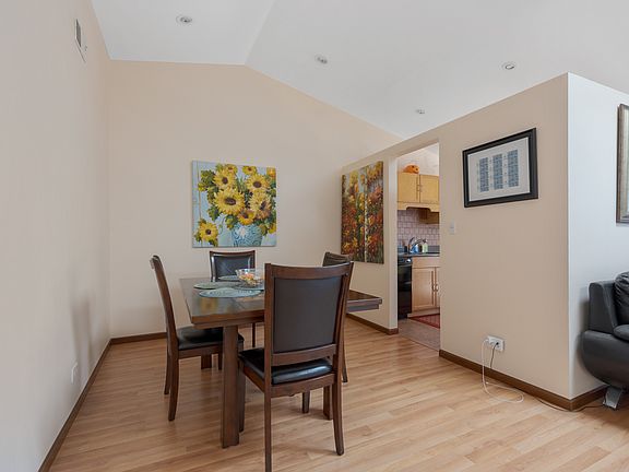 5th image of 1425 Partridge Ln #6