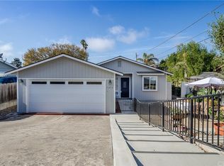 1474 23rd St, Oceano, CA 93445