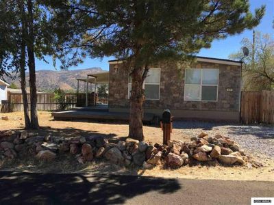 410 Capricorn Cir, Reno, NV, 89521