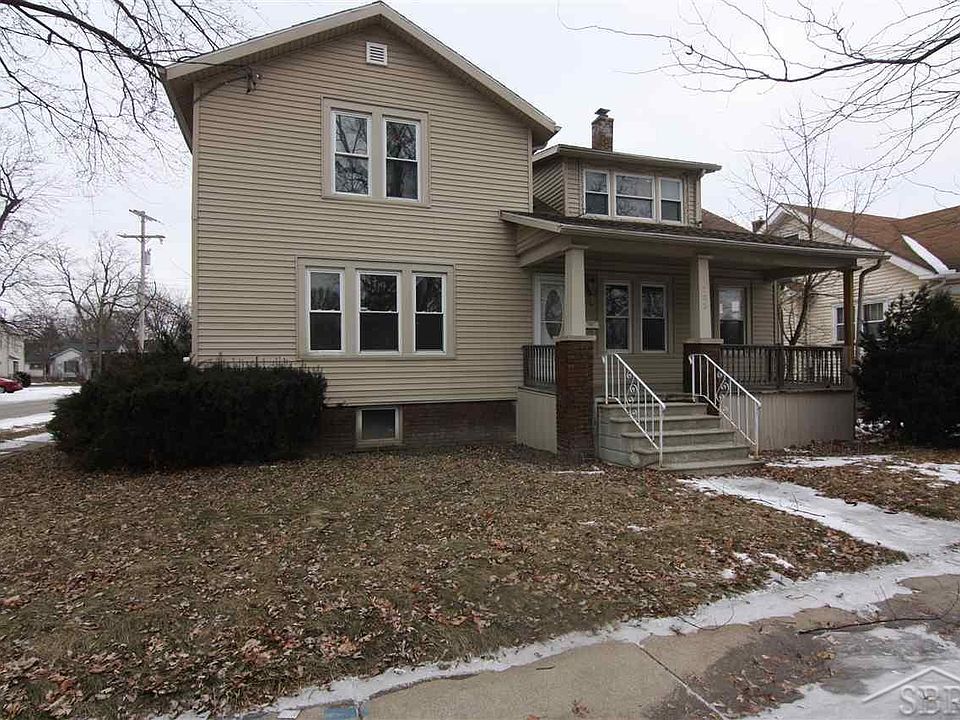 1st image of 703 N Mason St