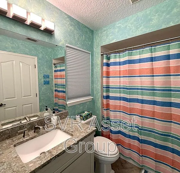 8997 Adams Walk Dr — Photo 19