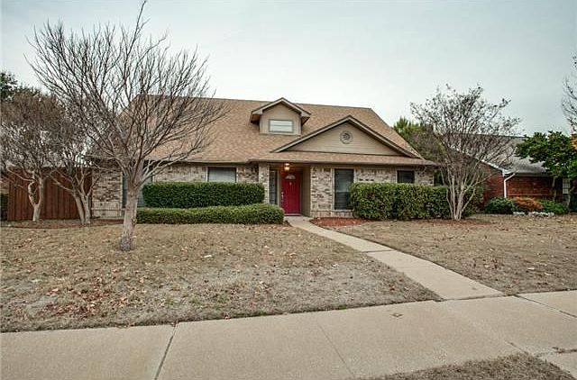 1st image of 1603 Palisades Dr