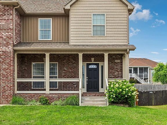2nd image of 132 Overcrest Ct