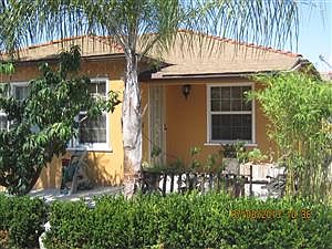 1st image of 4516 56th St