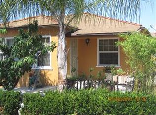 4516 56th St, San Diego, CA 92115