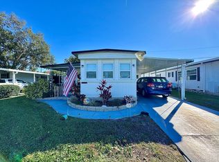 1259 Plantation Pl, Daytona Beach, FL 32119