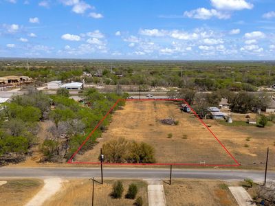 6259 W Laguna LOT 1761, San Antonio, TX, 78223