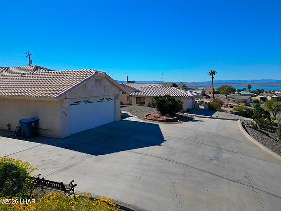 5th image of 2490 Fannin Dr