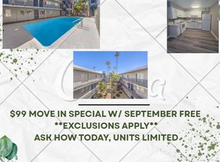 515 S 13th St #29, Las Vegas, NV 89101