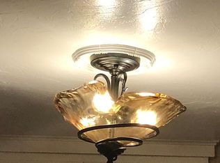 4130 Erhart Rd, Medina, OH 44256