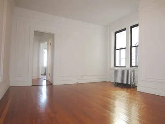 Rented by City Connections Realty | media 10