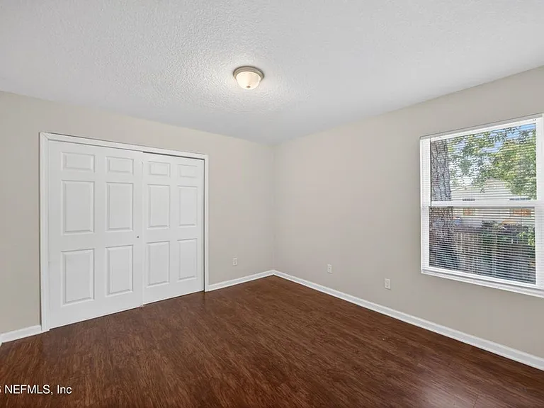 3029 Bessent Rd — Photo 12