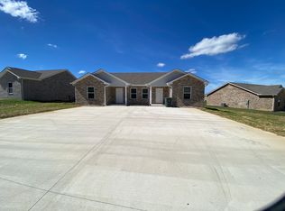 375 Three Brothers Way #A, Portland, TN 37148