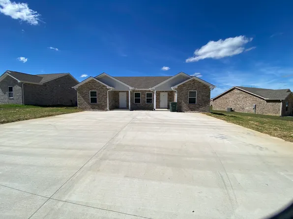 375 Three Brothers Way #A, Portland, TN 37148