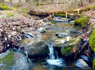 3 Hummingbird Ln, Waitsfield, VT 05673