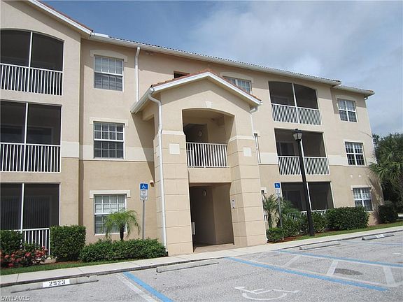 2nd image of 9065 Colby Dr APT 2513