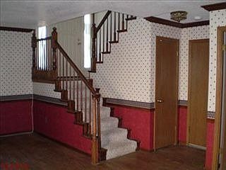 1st image of 3829 Hope Haven Dr
