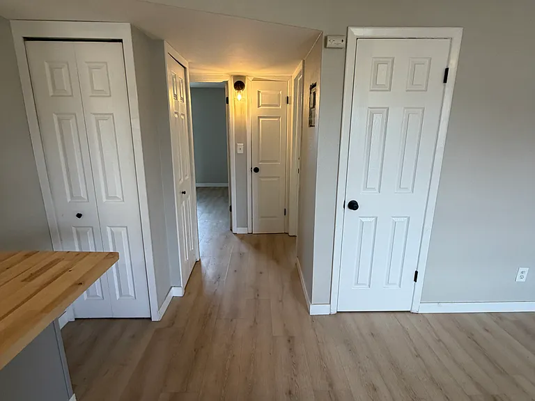 3335 Benton St #8 — Photo 7