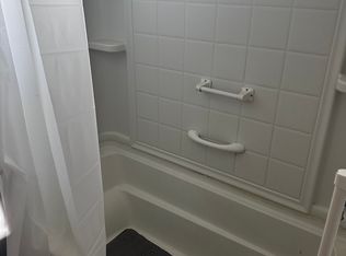 1606 Union St, Schenectady, NY 12309