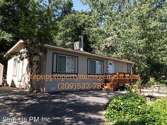3rd image of 20576 Ponderosa Way