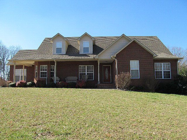 1st image of 967 Malone Ln