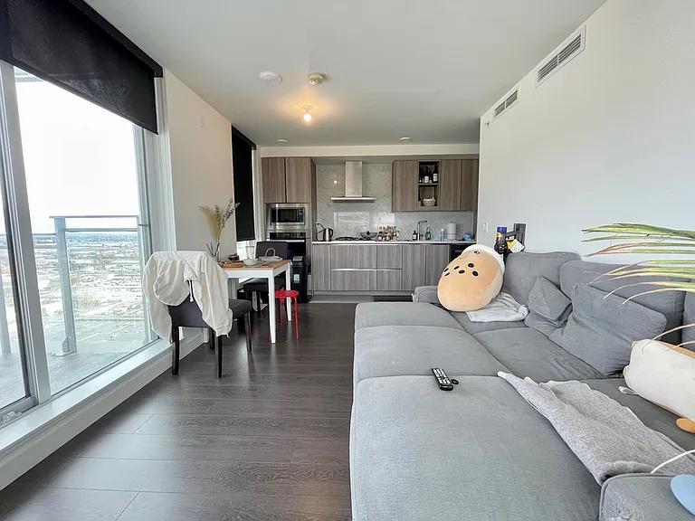 455 SW Marine Dr #3009 — Photo 4