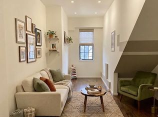 773 4th Ave APT 1R, Brooklyn, NY 11232
