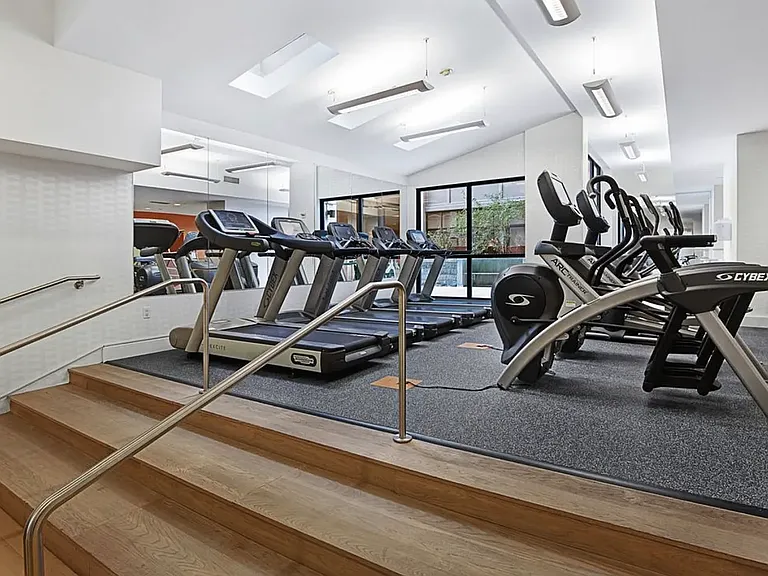 360 Furman St #1032 — Photo 13