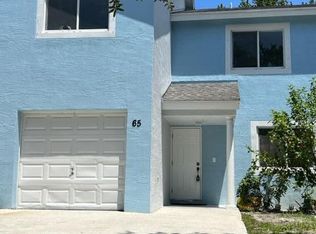 65 Fairway Ln, Royal Palm Beach, FL 33411
