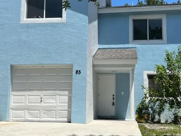 65 Fairway Lane, Royal Palm Beach, FL 33411