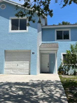 65 Fairway Lane, Royal Palm Beach, FL 33411