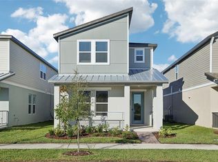 4532 Homestead Trl, Saint Cloud, FL 34772