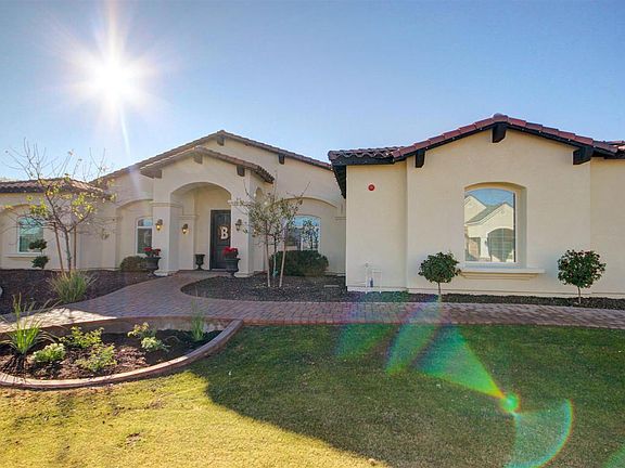 4th image of 4243 E Estrella Ct