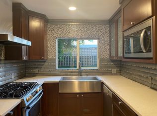 817 S Bedford St APT 2, Los Angeles, CA 90035