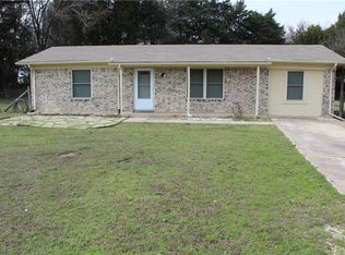 4662 Fm 2101, Greenville, TX 75402