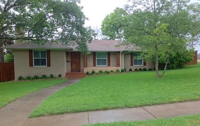 1st image of 10117 Woodgrove Dr