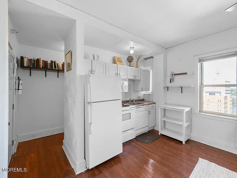 400 Deal Lake Dr #7h & 7g — Photo 31