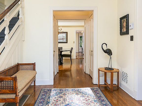 5th image of 1523 Wilson Ave