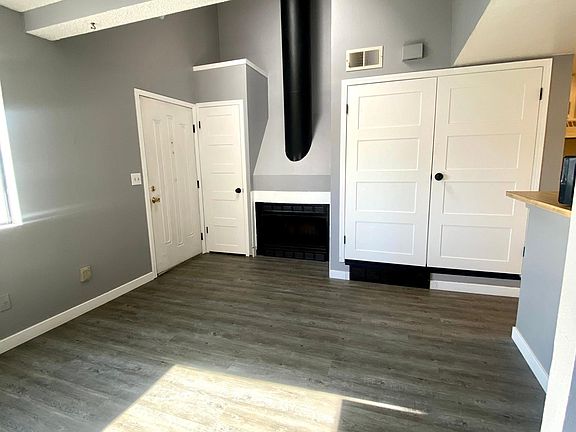 5th image of 17050 E Ford Dr APT 214